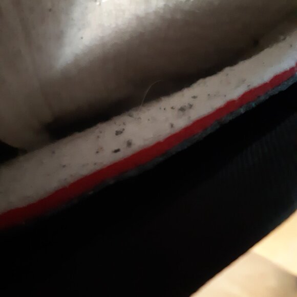 Pathfinder Kodiak Winter Boots size 8 - Picture 11 of 16